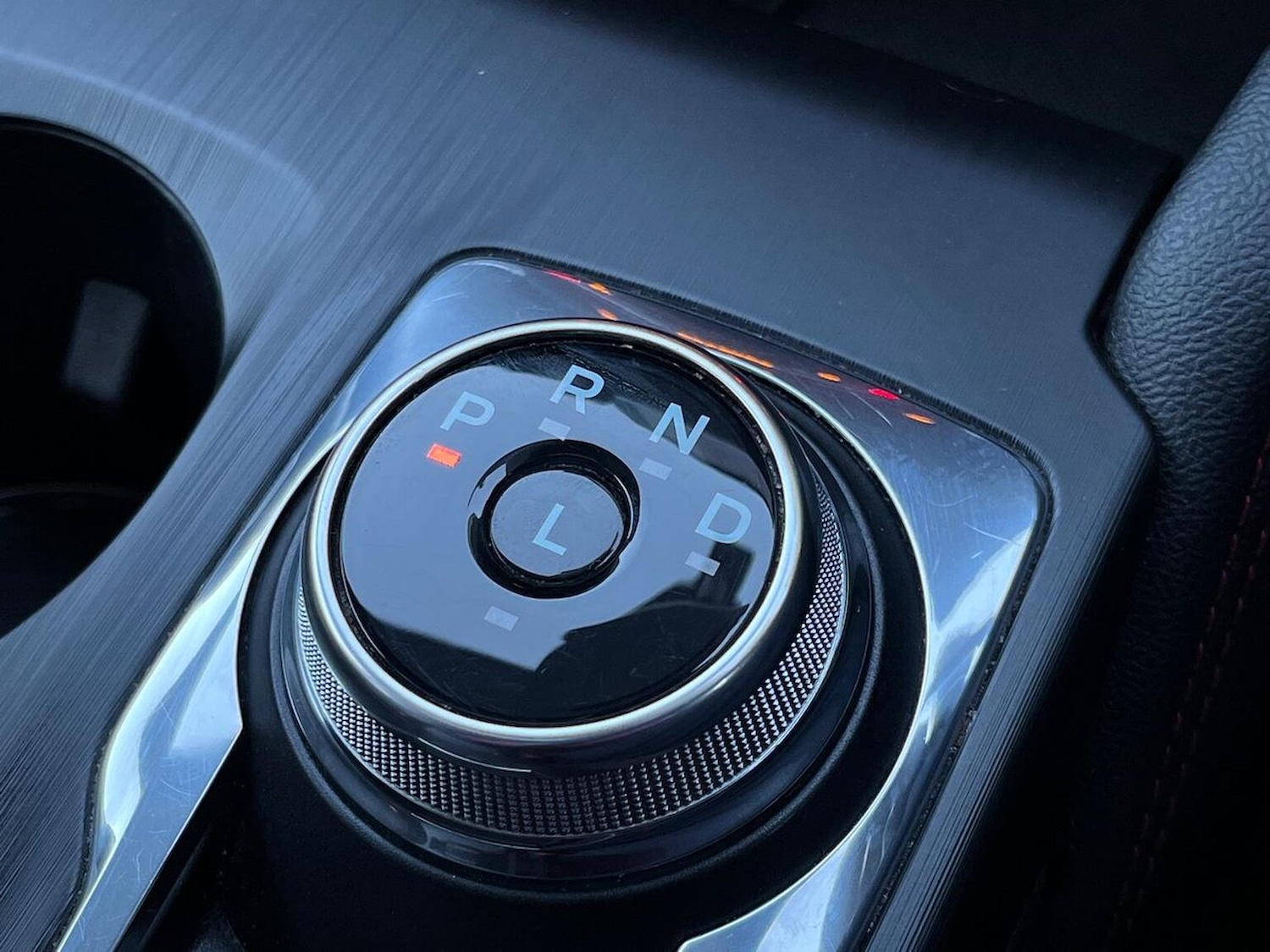 Used Ford Kuga 2022 for sale - 77001844: Photo 48