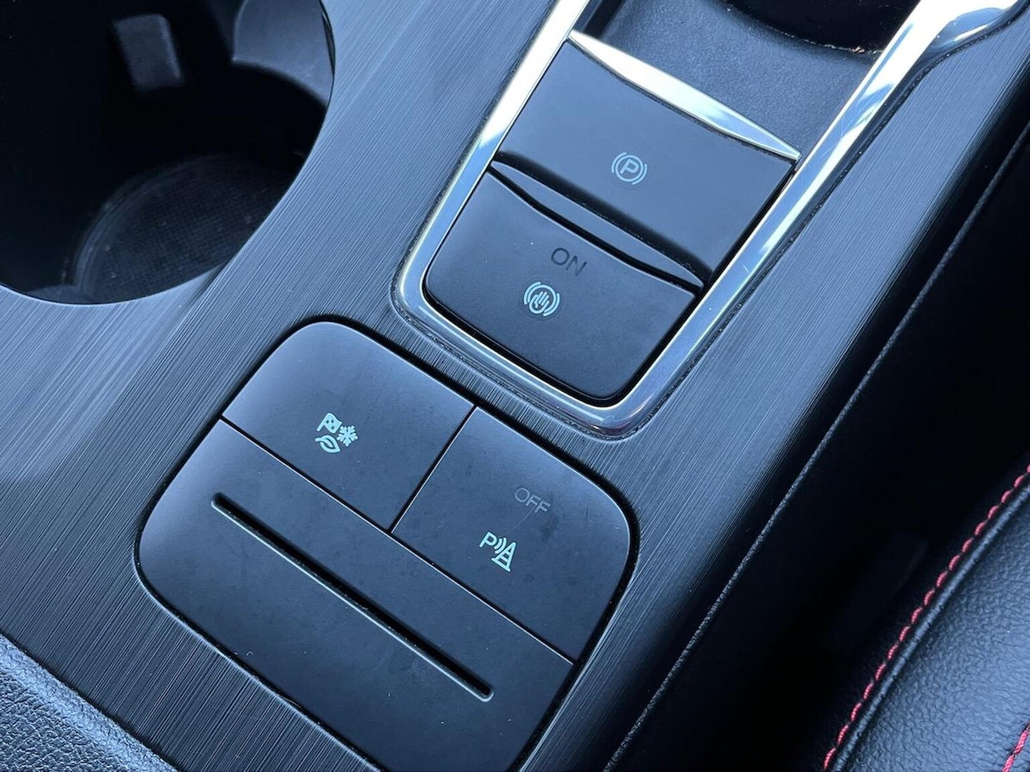 Used Ford Kuga 2022 for sale - 77001844: Photo 49