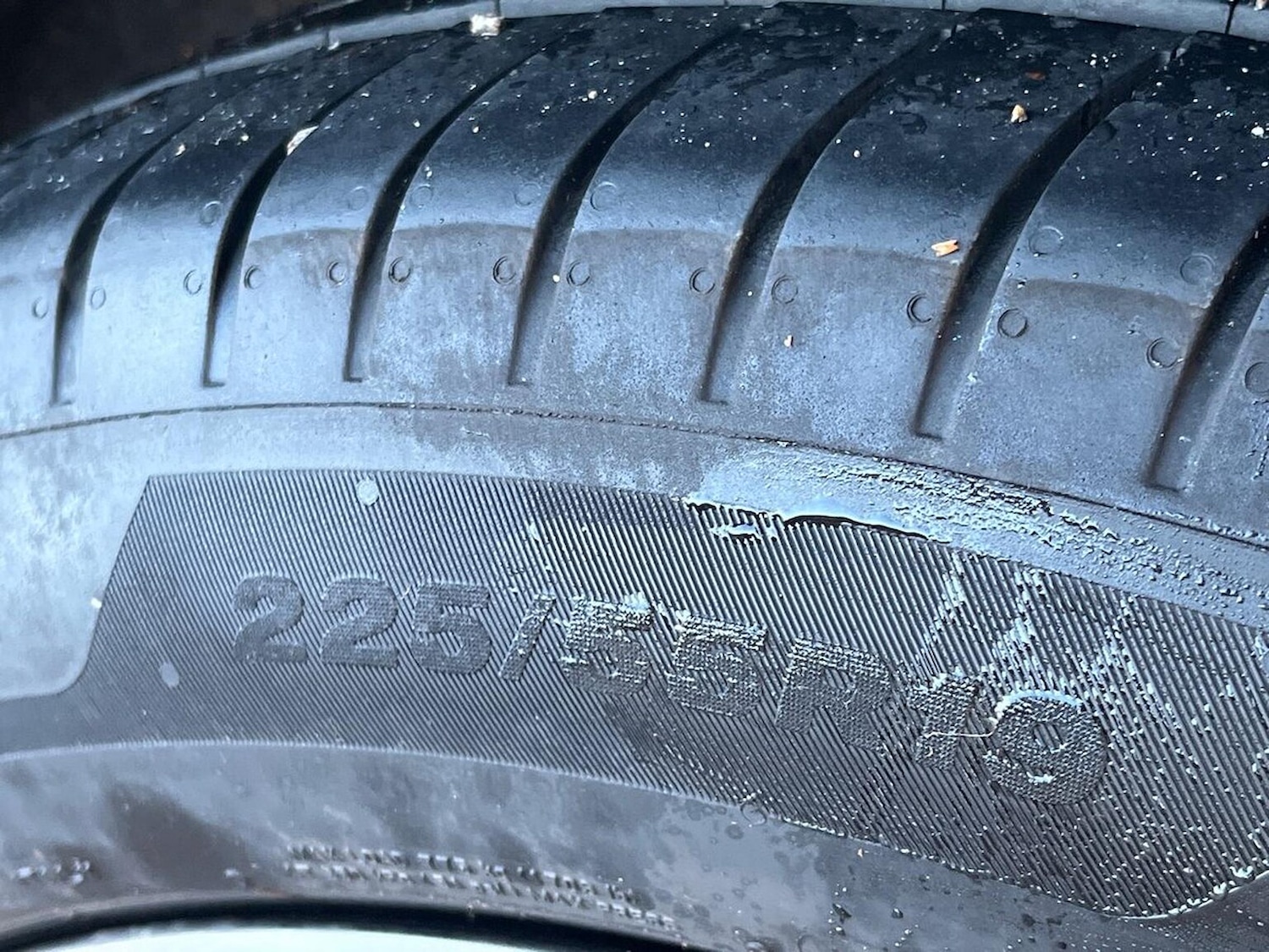 Used Ford Kuga 2022 for sale - 77001844: Photo 50