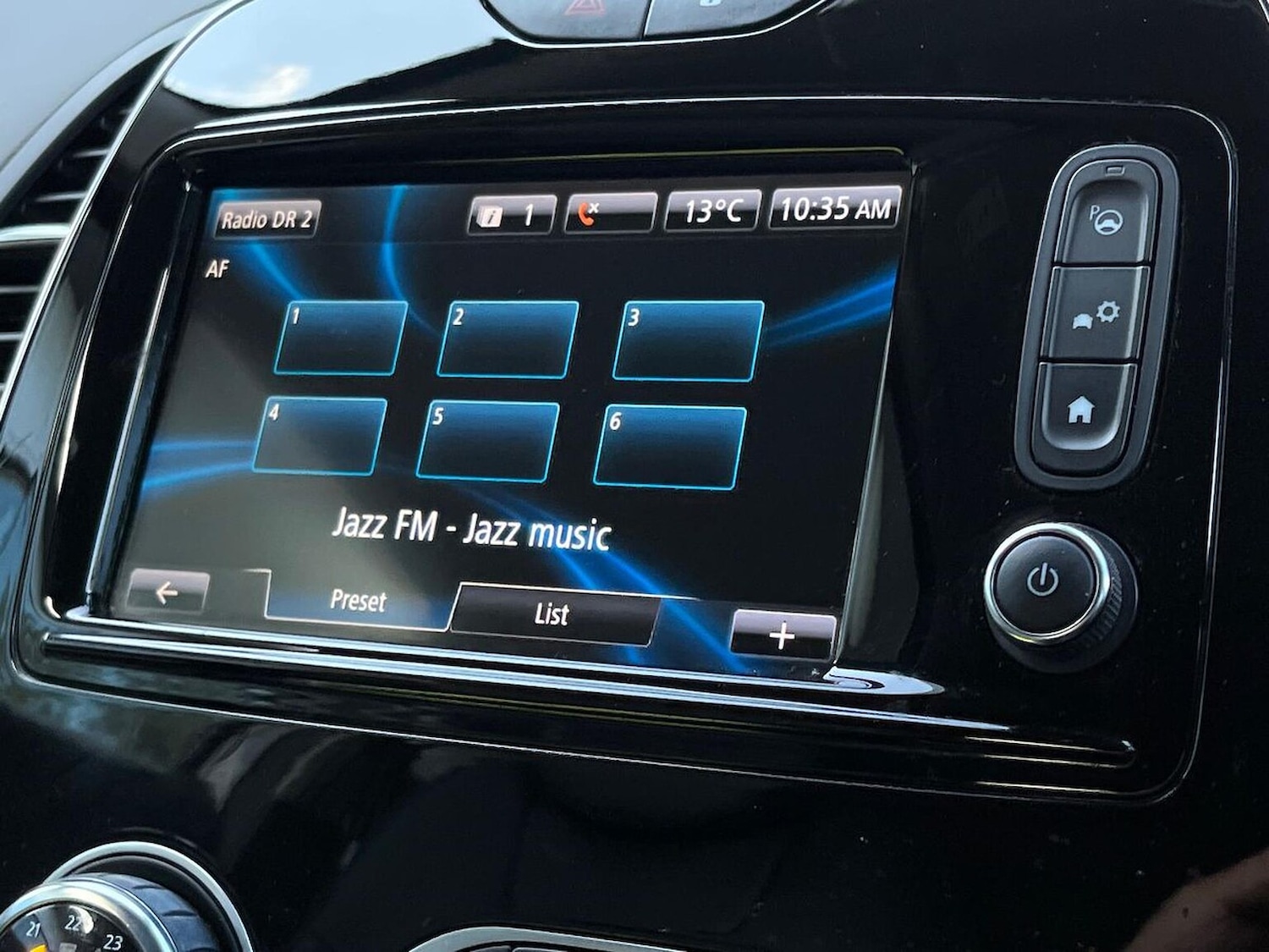 Used Renault Captur 2019 for sale - 76047742: Photo 11