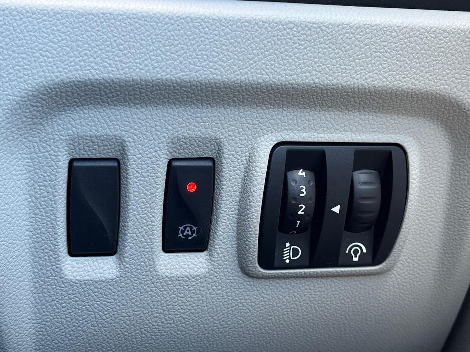 Used Renault Captur 2019 for sale - 76047742: Photo 22