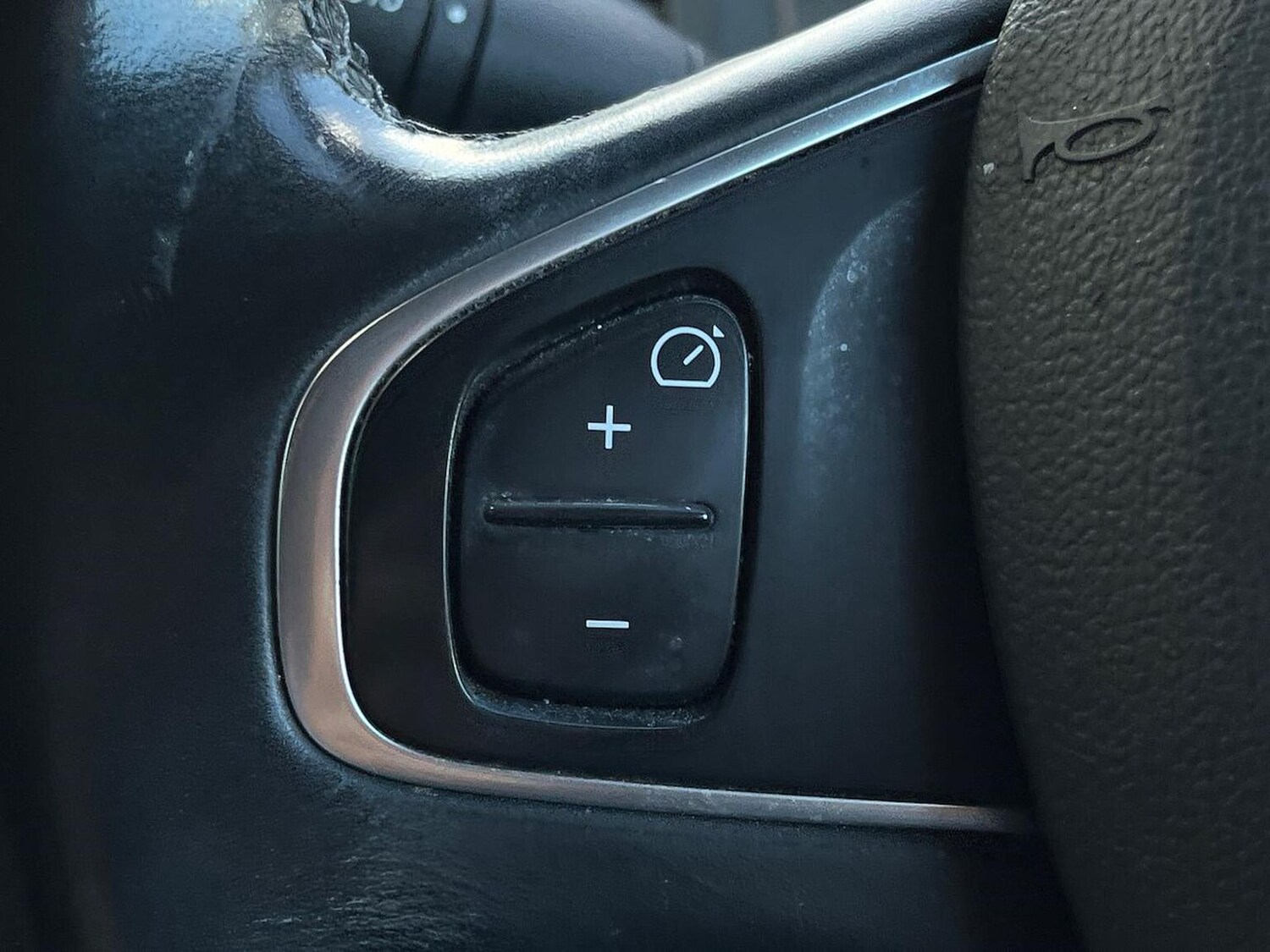 Used Renault Captur 2019 for sale - 76047742: Photo 26