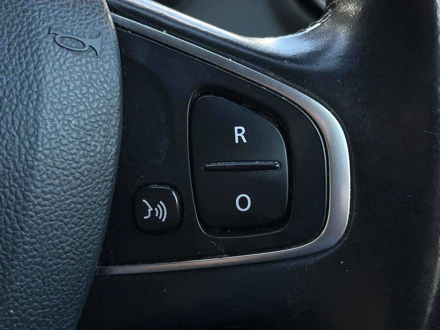 Used Renault Captur 2019 for sale - 76047742: Photo 27