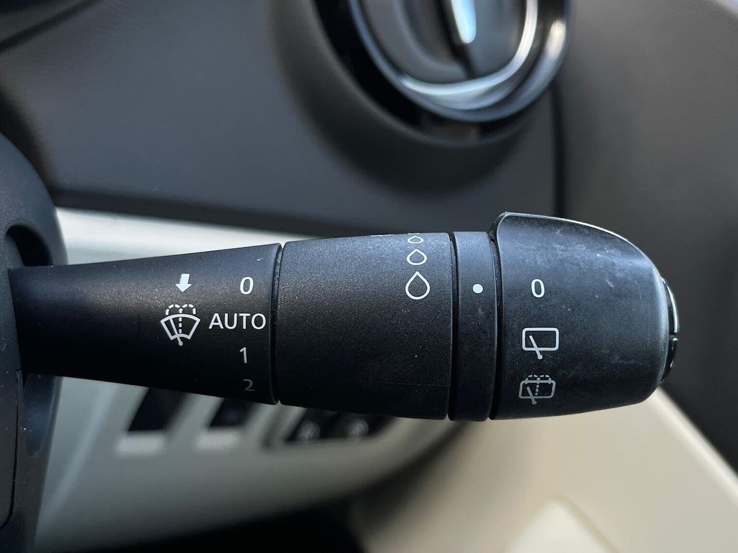 Used Renault Captur 2019 for sale - 76047742: Photo 29
