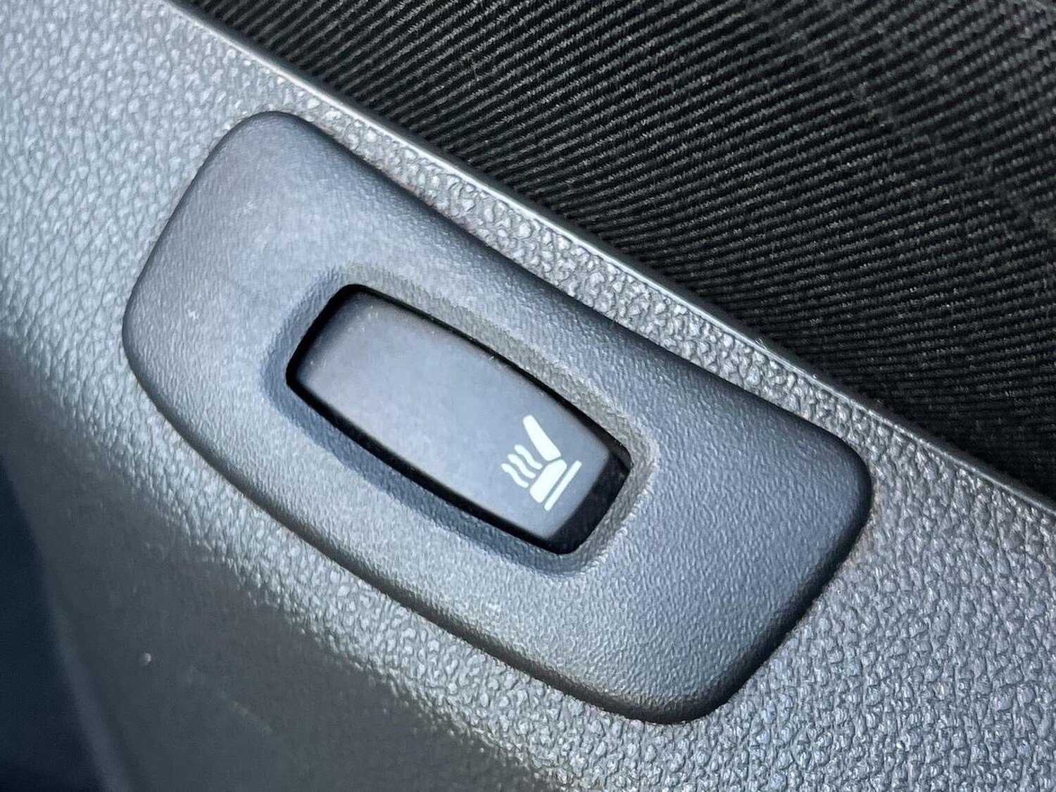 Used Renault Captur 2019 for sale - 76047742: Photo 41