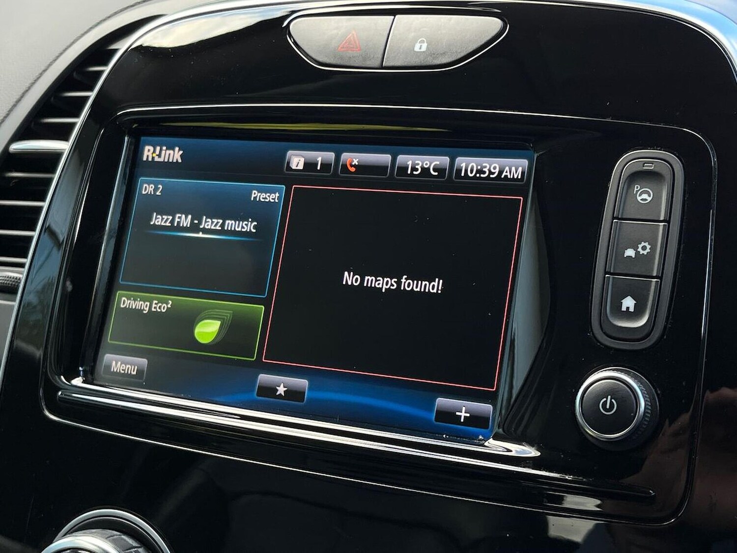 Used Renault Captur 2019 for sale - 76047742: Photo 42