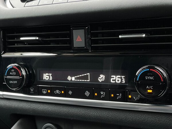 Used Nissan Qashqai 2022 for sale - 76275112: Photo 12