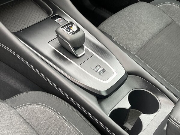 Used Nissan Qashqai 2022 for sale - 76275112: Photo 13