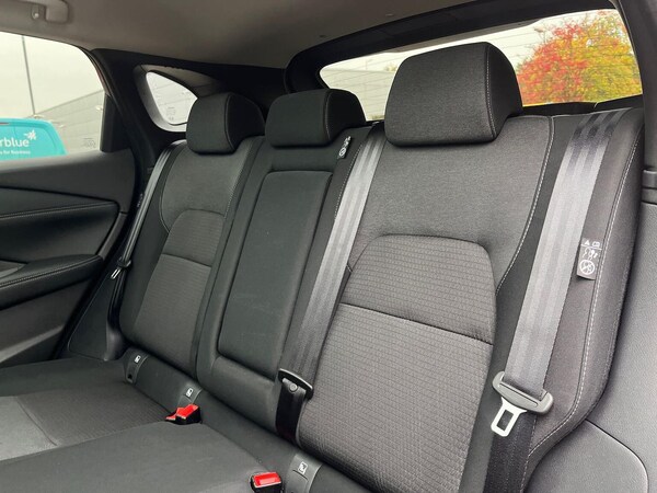 Used Nissan Qashqai 2022 for sale - 76275112: Photo 16