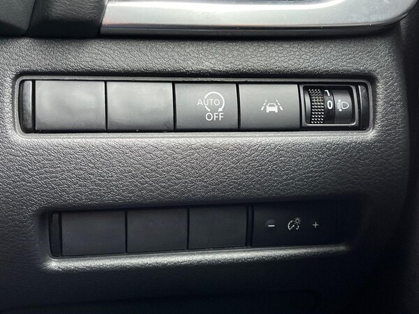 Used Nissan Qashqai 2022 for sale - 76275112: Photo 22