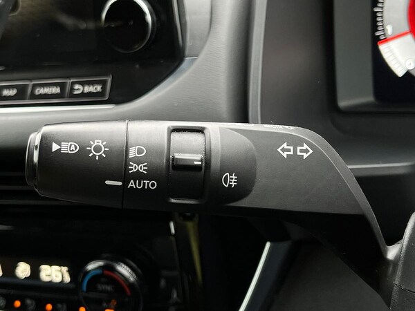 Used Nissan Qashqai 2022 for sale - 76275112: Photo 28