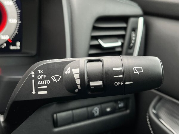 Used Nissan Qashqai 2022 for sale - 76275112: Photo 29