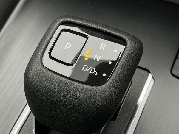 Used Nissan Qashqai 2022 for sale - 76275112: Photo 30