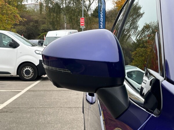 Used Nissan Qashqai 2022 for sale - 76275112: Photo 38