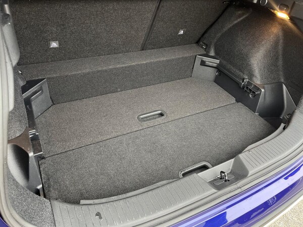 Used Nissan Qashqai 2022 for sale - 76275112: Photo 41