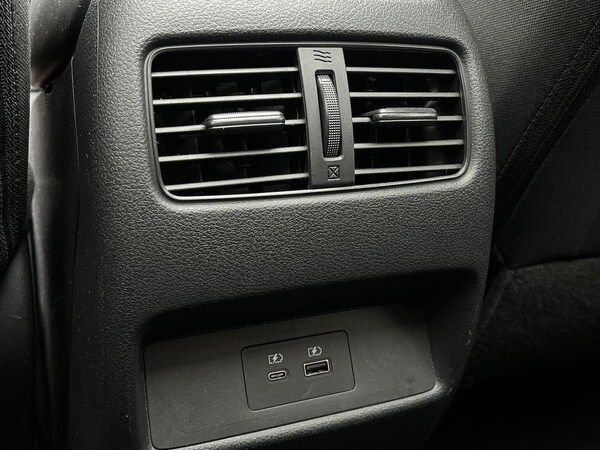 Used Nissan Qashqai 2022 for sale - 76275112: Photo 42