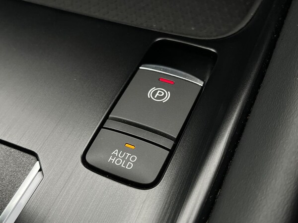 Used Nissan Qashqai 2022 for sale - 76275112: Photo 44