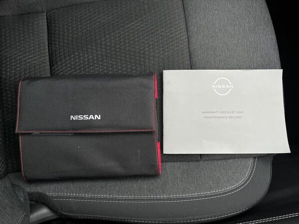 Used Nissan Qashqai 2022 for sale - 76275112: Photo 46