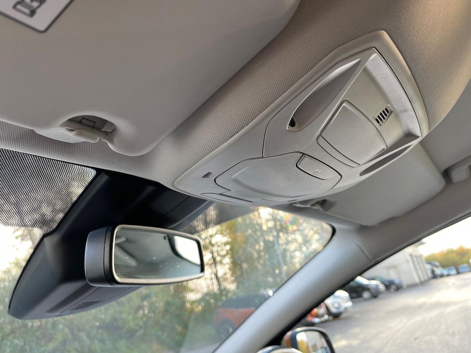 Used Ford Focus 2017 for sale - 76387222: Photo 14