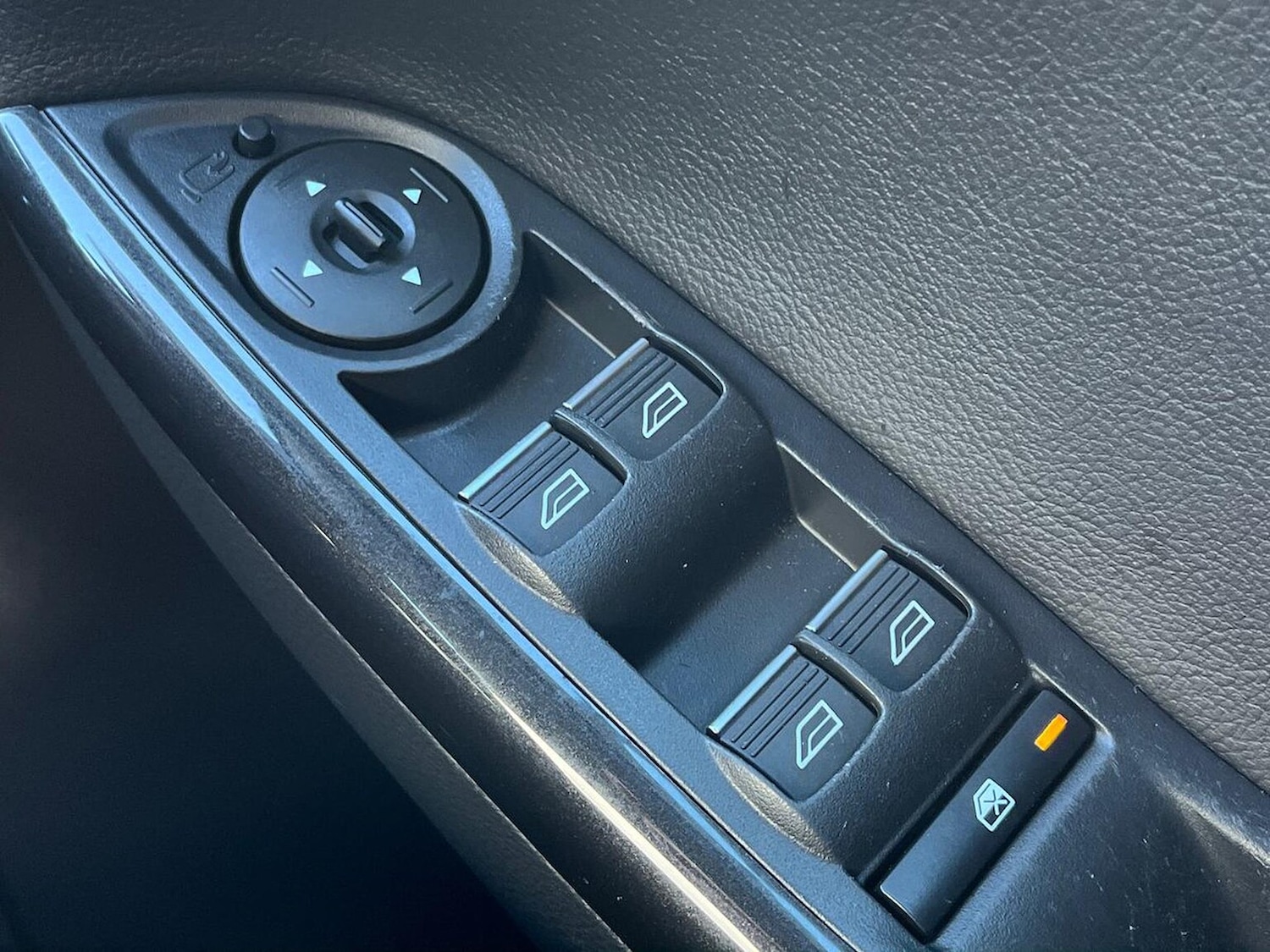 Used Ford Focus 2017 for sale - 76387222: Photo 21