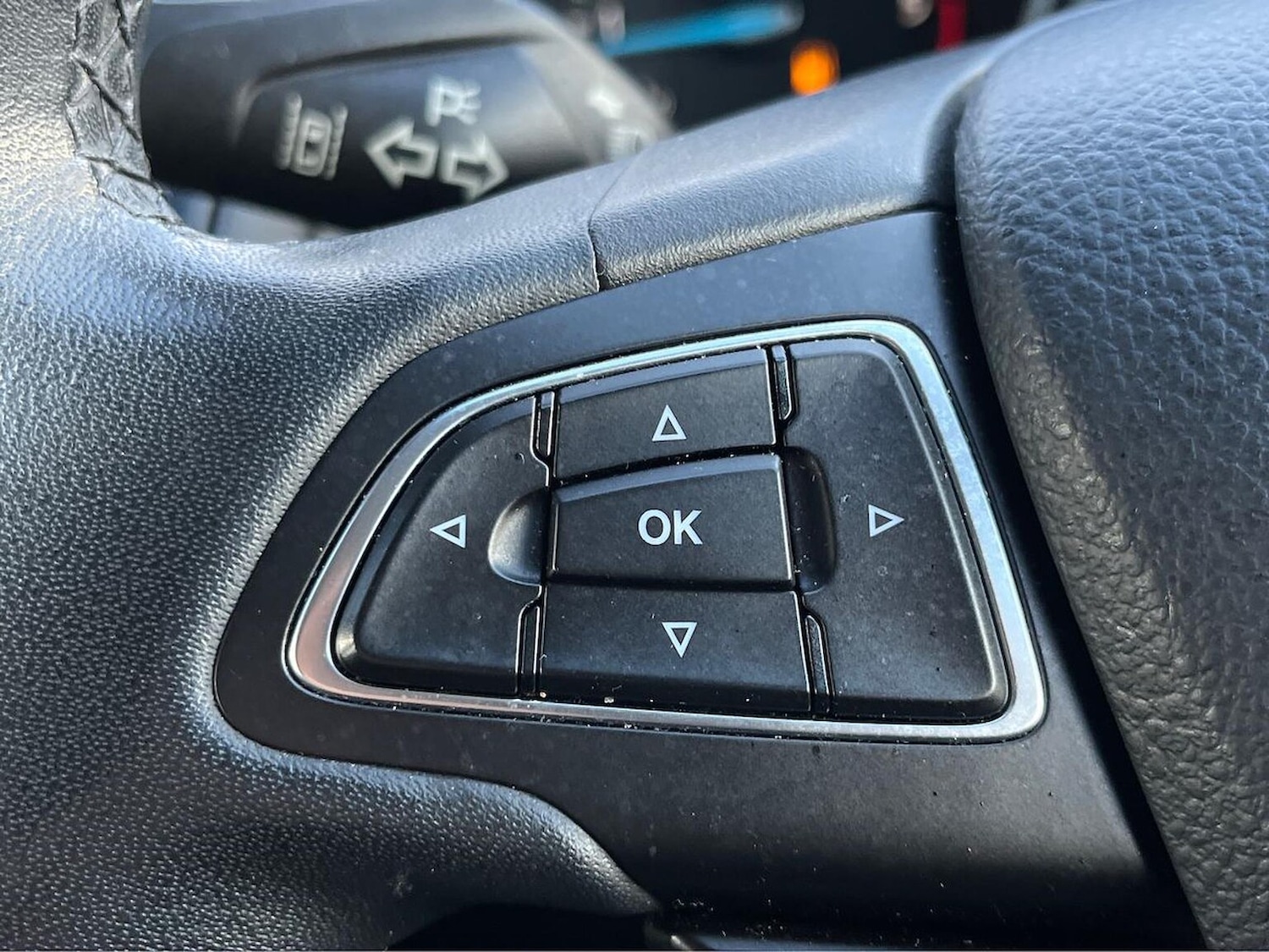 Used Ford Focus 2017 for sale - 76387222: Photo 26