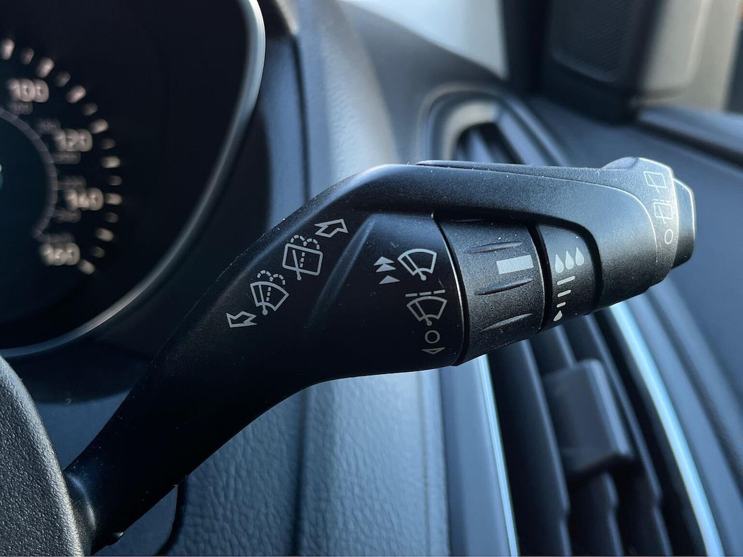 Used Ford Focus 2017 for sale - 76387222: Photo 29