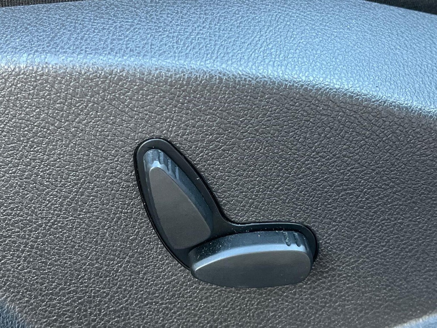 Used Ford Focus 2017 for sale - 76387222: Photo 30