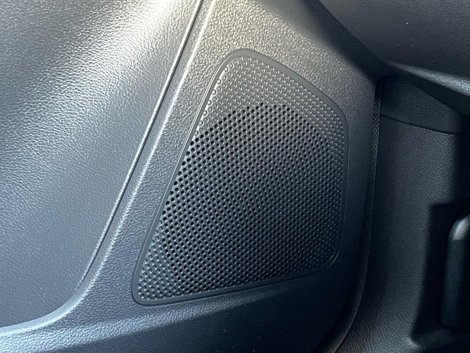 Used Ford Focus 2017 for sale - 76387222: Photo 31