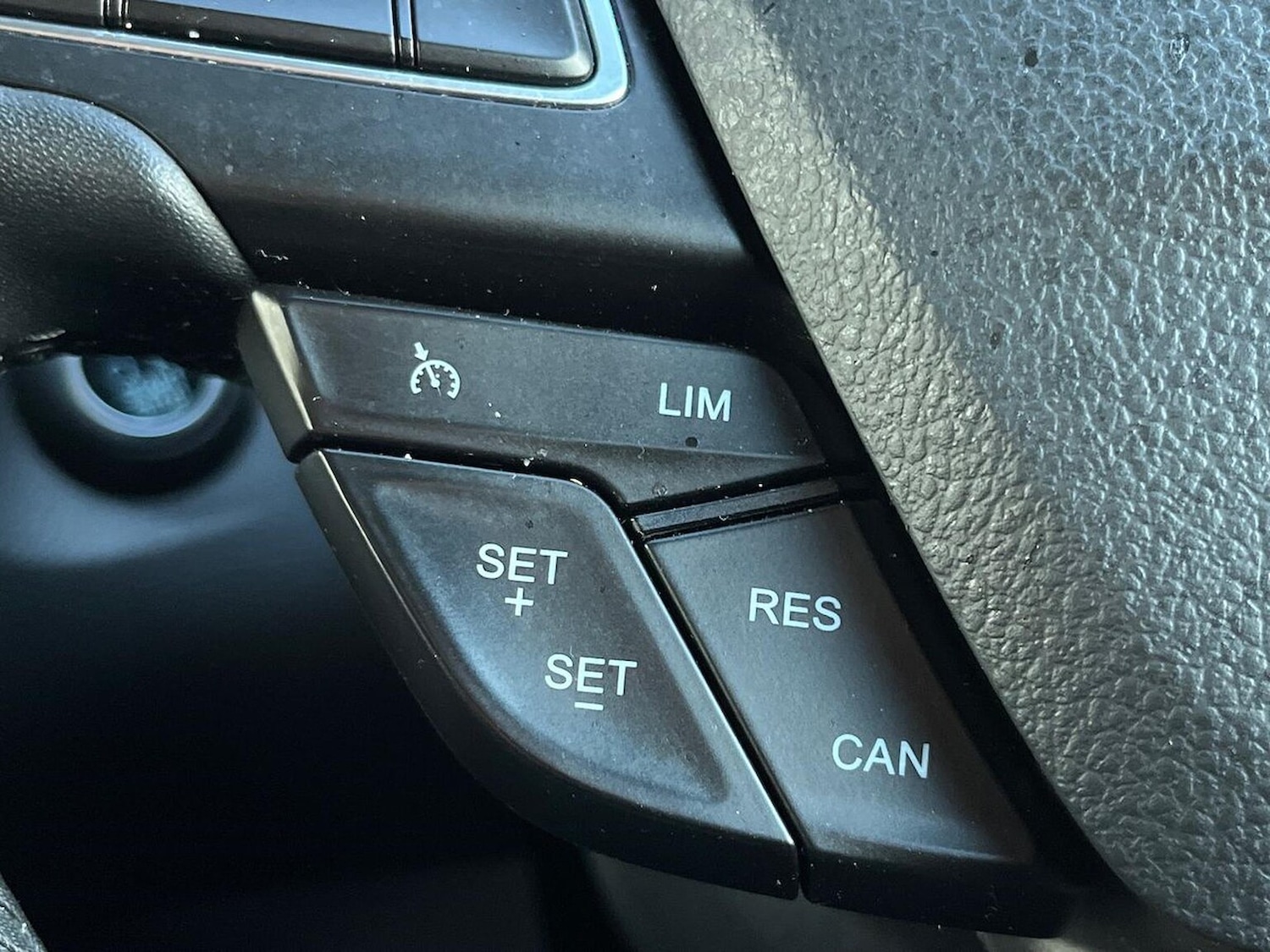 Used Ford Focus 2017 for sale - 76387222: Photo 42