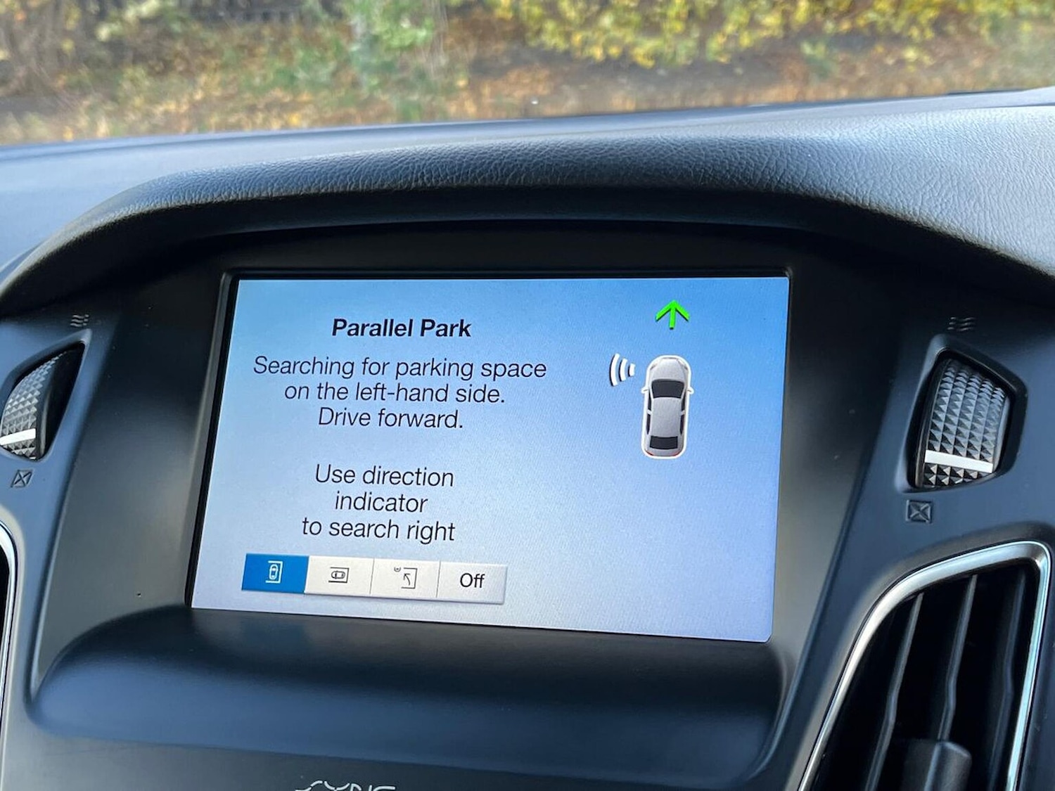 Used Ford Focus 2017 for sale - 76387222: Photo 46