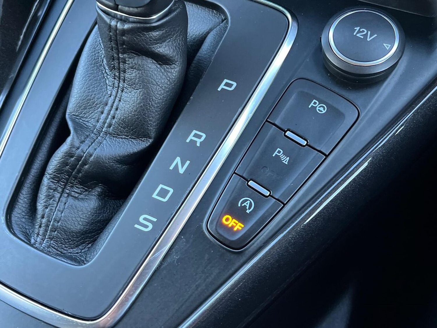 Used Ford Focus 2017 for sale - 76387222: Photo 47