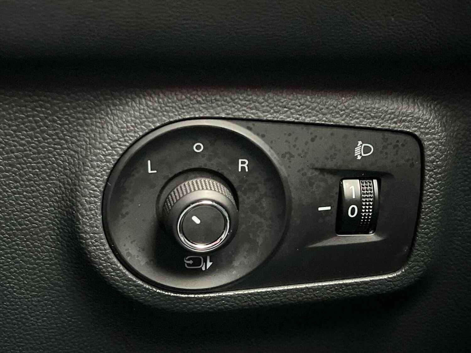 Used MG MG ZS 2024 for sale - 77488591: Photo 22