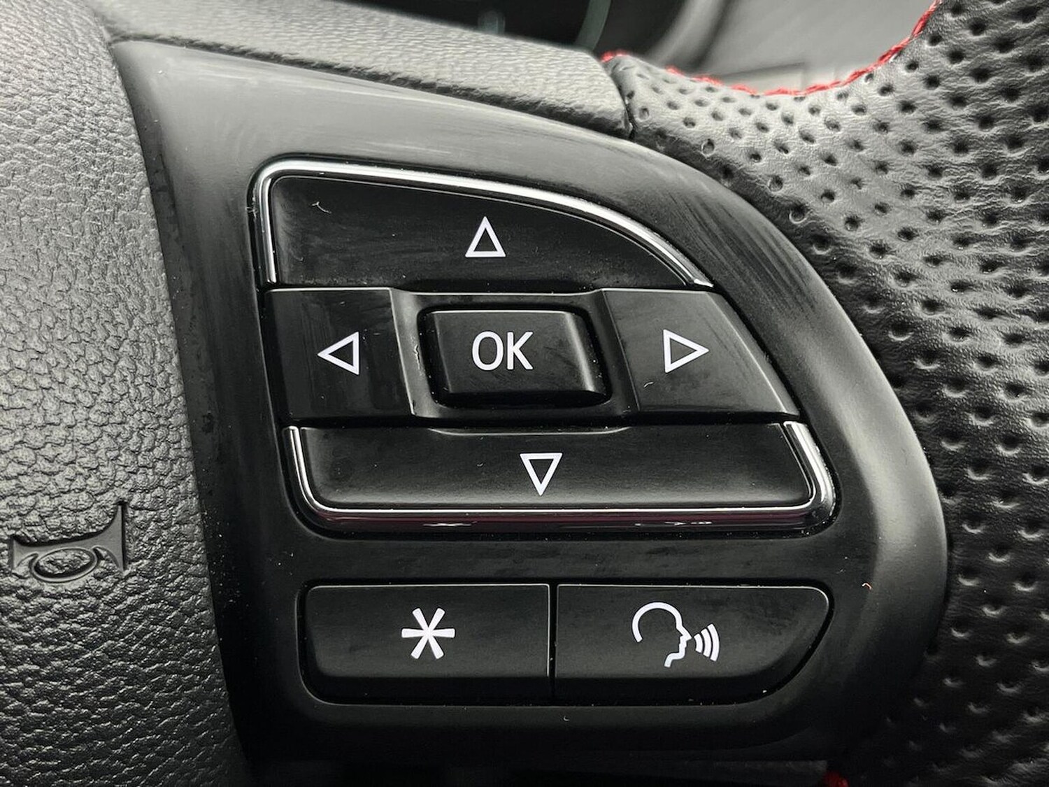 Used MG MG ZS 2024 for sale - 77488591: Photo 27