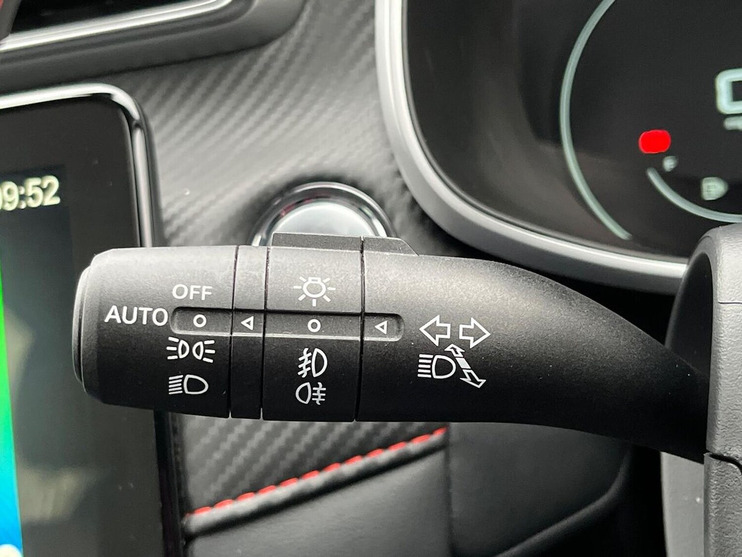 Used MG MG ZS 2024 for sale - 77488591: Photo 28