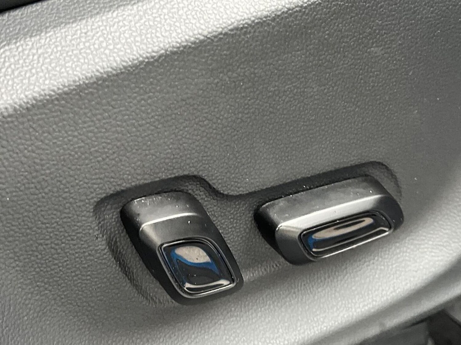 Used MG MG ZS 2024 for sale - 77488591: Photo 30