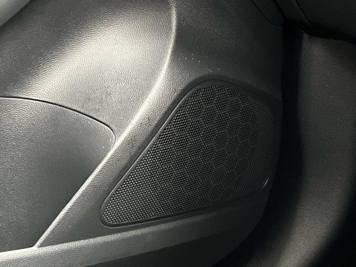 Used MG MG ZS 2024 for sale - 77488591: Photo 31