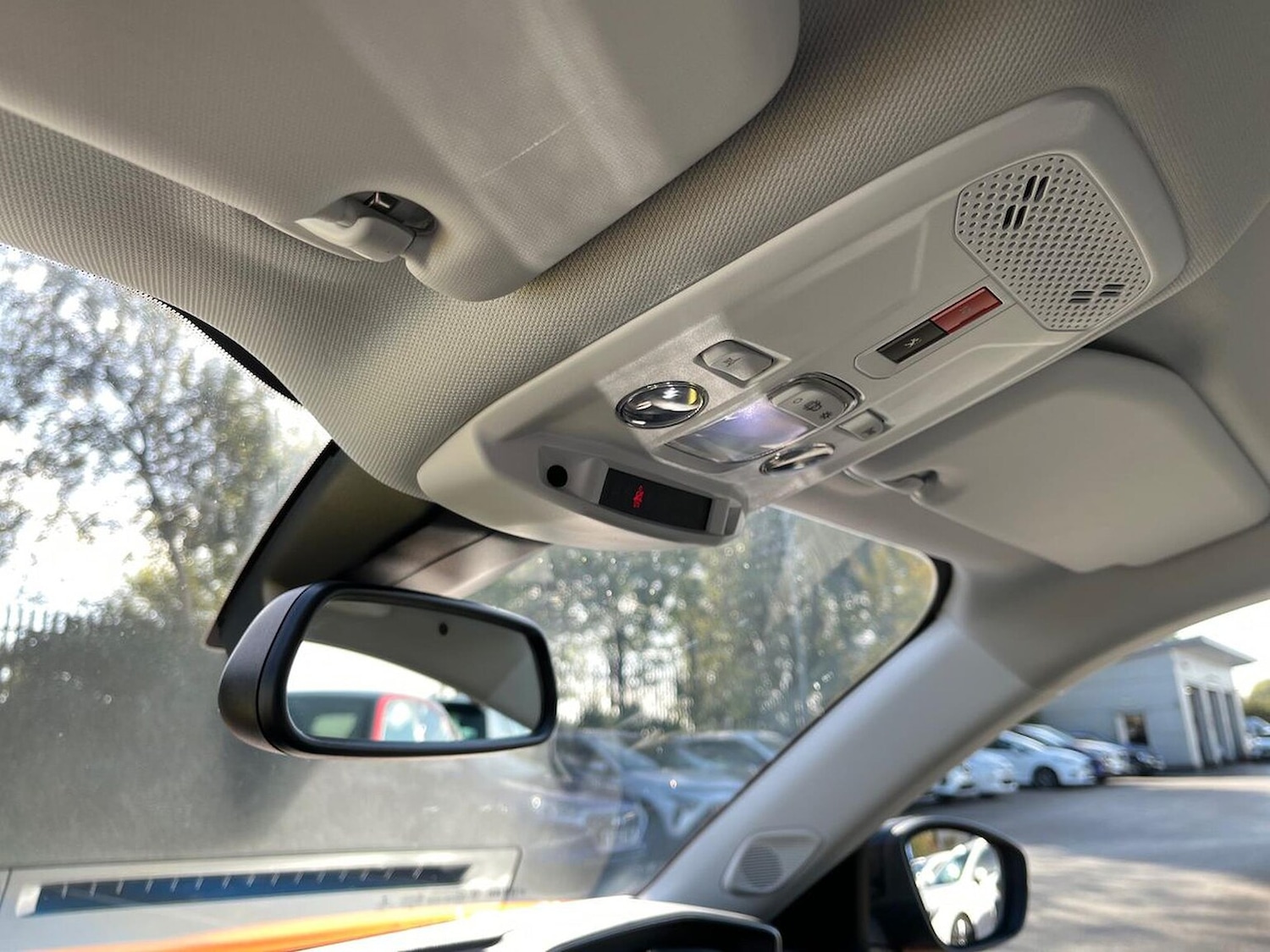 Used Peugeot 2008 2022 for sale - 76906310: Photo 15