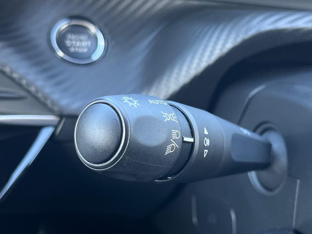 Used Peugeot 2008 2022 for sale - 76906310: Photo 29