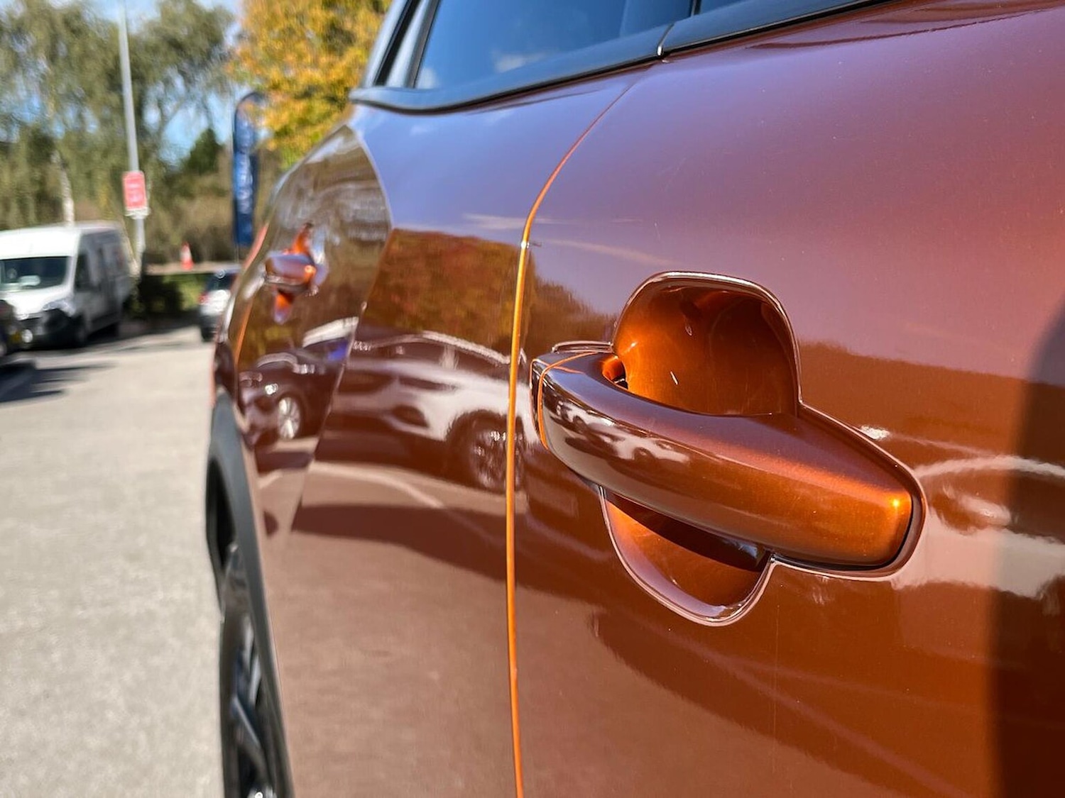 Used Peugeot 2008 2022 for sale - 76906310: Photo 38