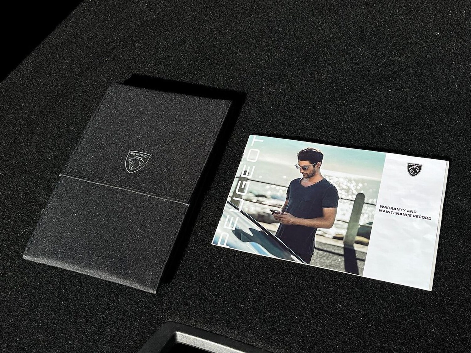 Used Peugeot 2008 2022 for sale - 76906310: Photo 47