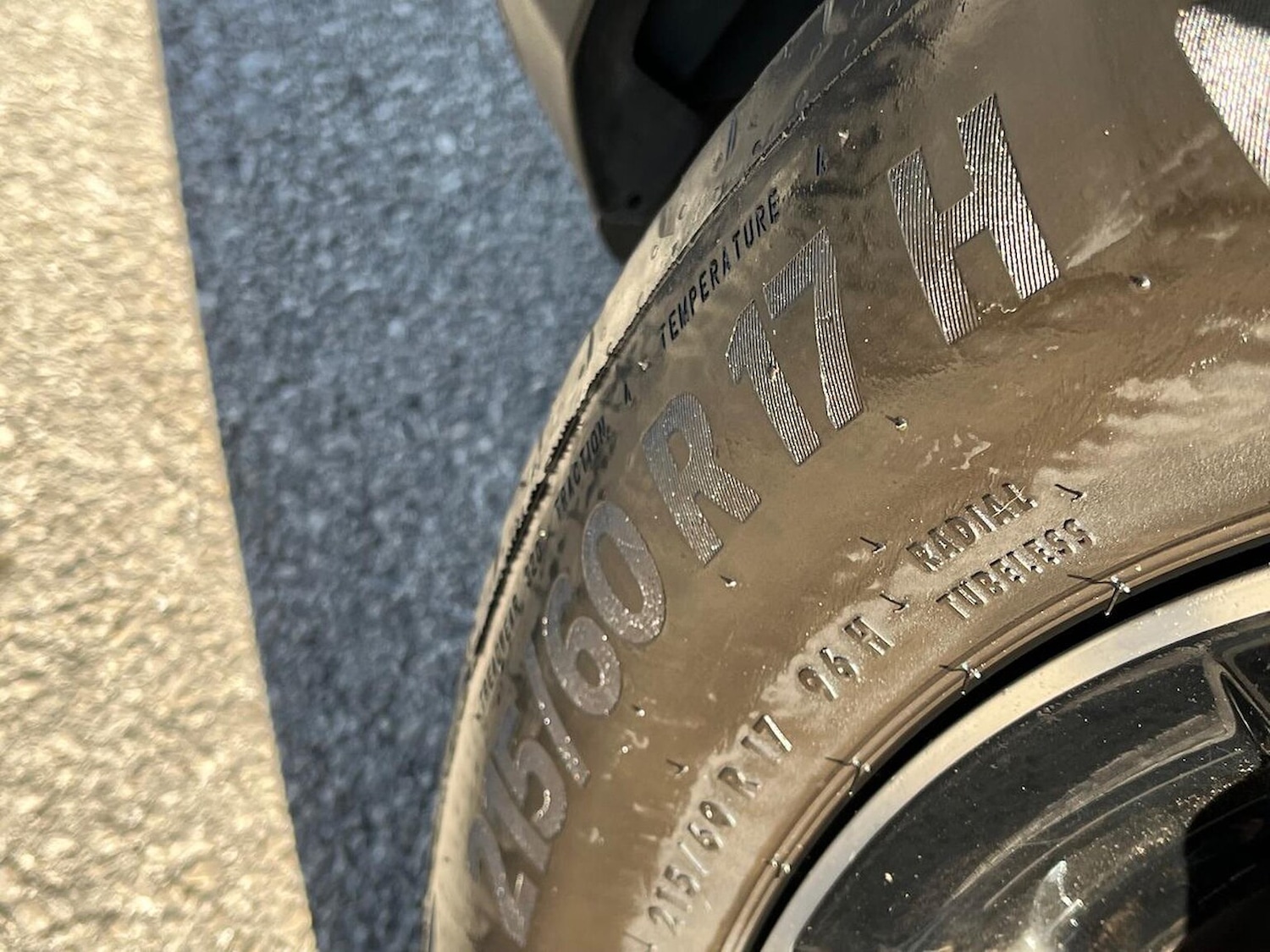 Used Peugeot 2008 2022 for sale - 76906310: Photo 6