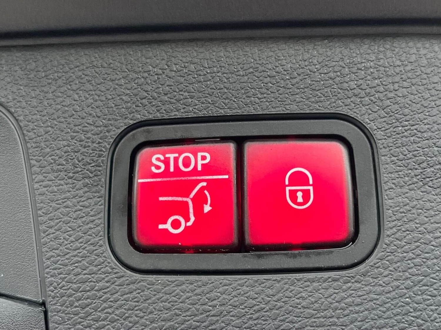 Used Mercedes-Benz EQC 2021 for sale - 76905085: Photo 41