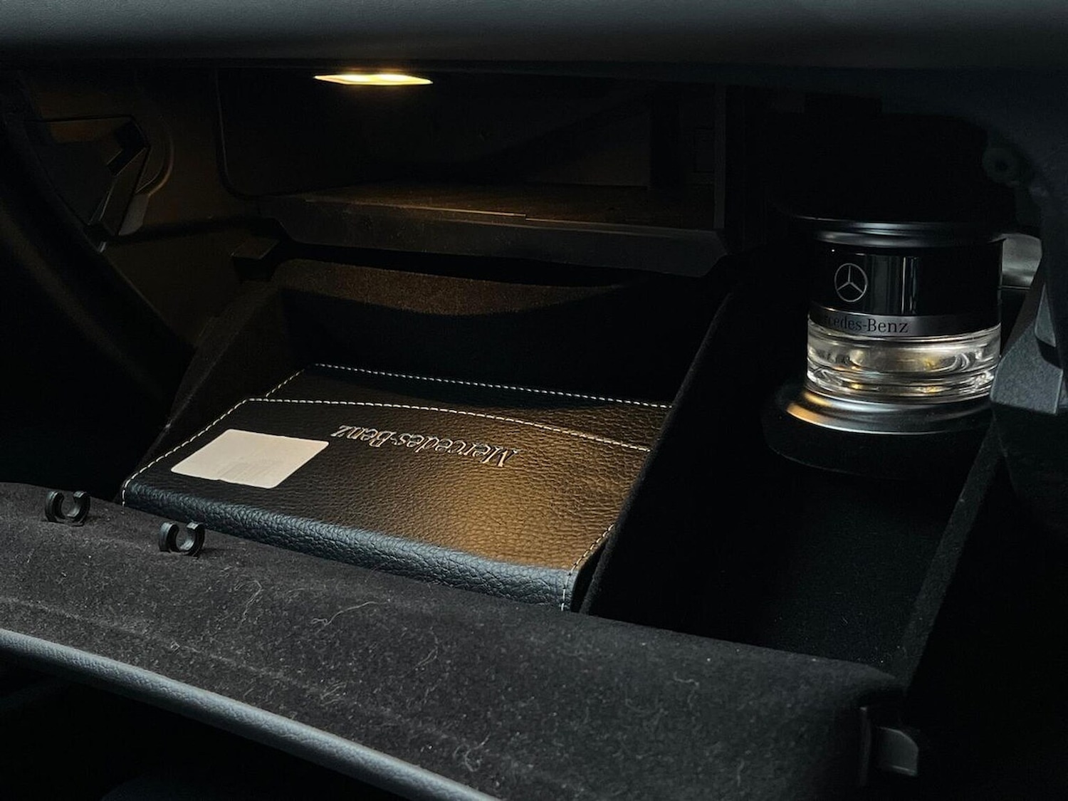 Used Mercedes-Benz EQC 2021 for sale - 76905085: Photo 49