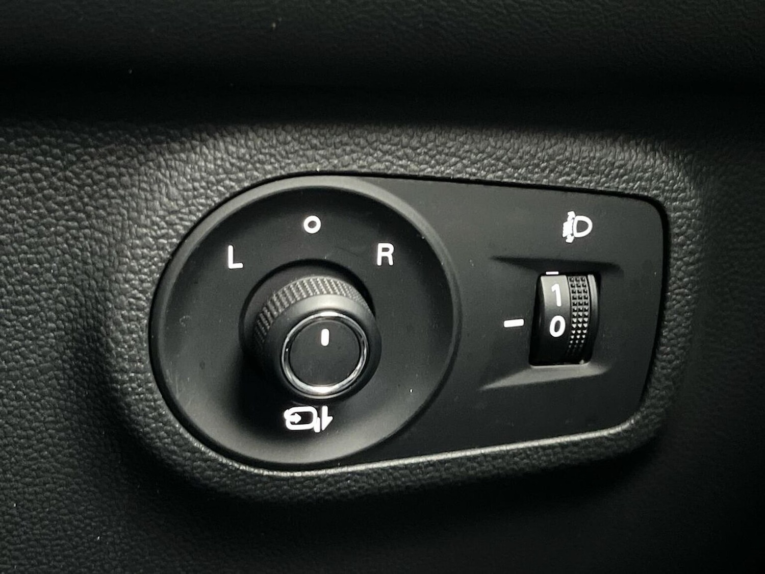 Used MG MG ZS 2021 for sale - 76879699: Photo 23