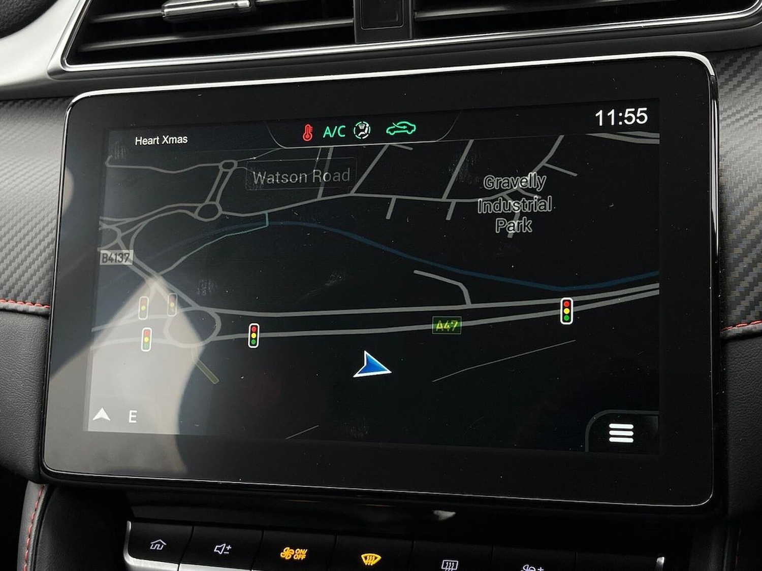 Used MG MG ZS 2021 for sale - 76879699: Photo 25