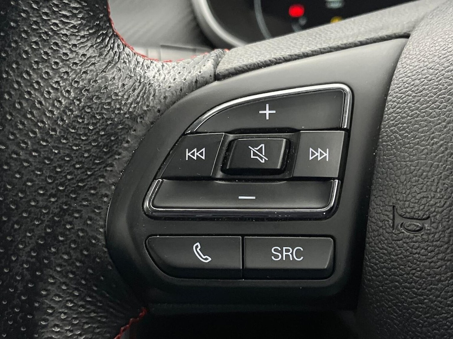 Used MG MG ZS 2021 for sale - 76879699: Photo 27