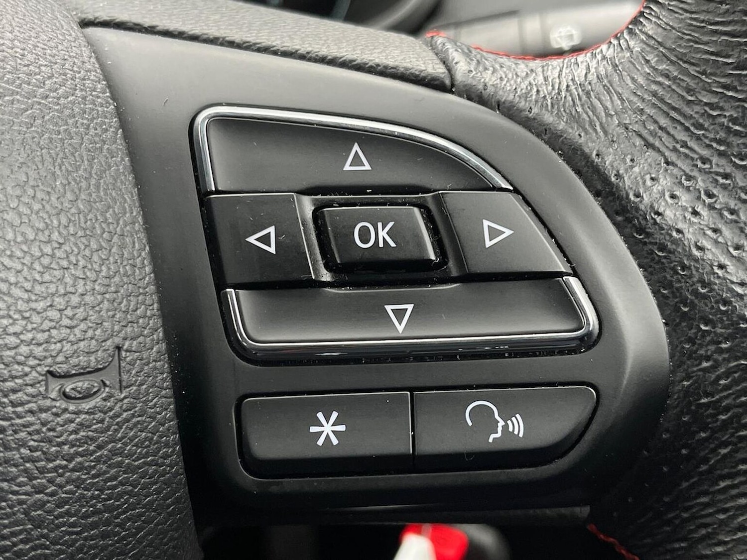 Used MG MG ZS 2021 for sale - 76879699: Photo 28