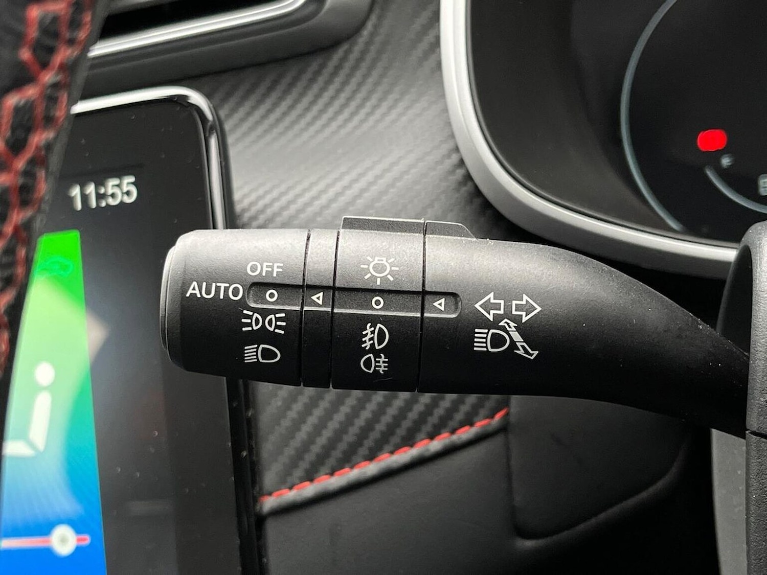 Used MG MG ZS 2021 for sale - 76879699: Photo 29