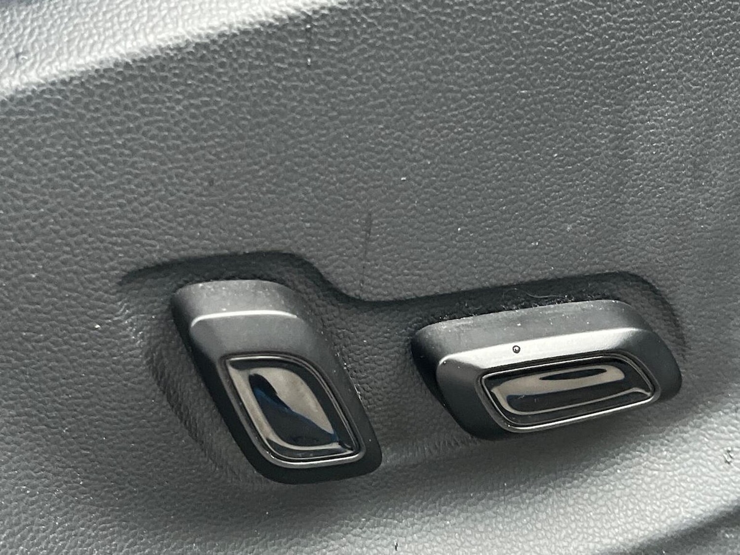 Used MG MG ZS 2021 for sale - 76879699: Photo 31