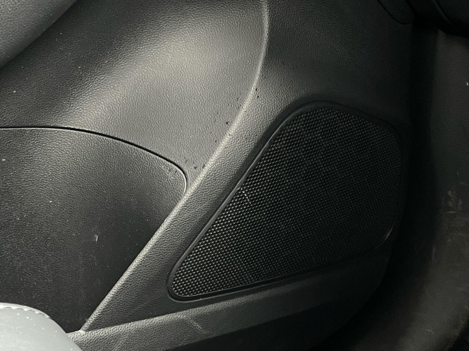 Used MG MG ZS 2021 for sale - 76879699: Photo 32